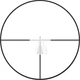 Прицел оптический Bushnell Elite Tactical XRS3 6-36x56 F1 сетка G4P - изображение 7