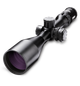 Оптичний приціл Steiner Nighthunter Xtreme 3-15x56 4A-I - зображення 2