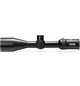 Оптичний приціл Steiner Nighthunter Xtreme 3-15x56 4A-I - зображення 3