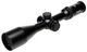 Оптичний приціл Steiner Nighthunter Xtreme 3-15x56 4A-I - зображення 6