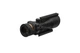 Прицел оптический TRIJICON ACOG® 6x48 Dual Illuminated BAC .50 BMG - изображение 2