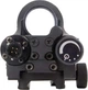 Приціл Dong In Optical ODL2A - зображення 6