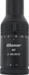 Прицел оптический Blaser B2 3-18х50 iC сетка 4А с подсветкой. QDC - изображение 7