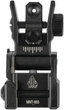 Цілик складаний Leapers UTG AR15 Picatinny - зображення 1