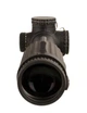 Прицел оптический Trijicon VCOG 1-8x28 сетка Red MRAD Crosshair с подсветкой - изображение 3