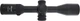 Прицел оптический Blaser B2 3-18х50 iC сетка 4А с подсветкой. QDC. Шина ZM/VM - изображение 6