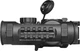 Прицел ELCAN Specter DR 4x/1x DFOV4-B146-C10 (для калибра 5.56) - изображение 3