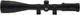 Приціл оптичний Hawke Fast Mount 4-16x50 AO сітка Mil Dot з підсвічуванням. Кільця на Ластівчин хвіст - зображення 5