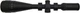 Приціл оптичний Hawke Fast Mount 4-16x50 AO сітка Mil Dot з підсвічуванням. Кільця на Ластівчин хвіст - зображення 11