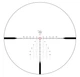 Прицел оптический Vector Optics Continental 1-10x28 (34mm) illum. ED FFP VET-CTR - изображение 2