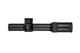Прицел оптический Vector Optics Continental 1-10x28 (34mm) illum. ED FFP VET-CTR - изображение 6