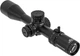 Прицел Primary Arms SLx 3-18×50 FFP сетка ACSS Athena BPR MIL с подсветкой - изображение 3