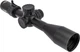 Прицел Primary Arms SLx 3-18×50 FFP сетка ACSS Athena BPR MIL с подсветкой - изображение 4