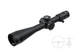 Прицел оптический LEUPOLD MARK 4HD 8-32x56 (34mm) M5C3 FFP PR2-MIL - изображение 1