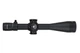 Прицел оптический LEUPOLD MARK 4HD 8-32x56 (34mm) M5C3 FFP PR2-MIL - изображение 7