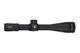 Прицел оптический LEUPOLD MARK 4HD 8-32x56 (34mm) M5C3 FFP PR2-MIL - изображение 8