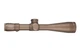 Прицел оптический LEUPOLD MARK 5HD 5-25x56 (35mm) M5C3 FFP Tremor 3 FDE - изображение 8