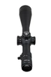 Прицел оптический LEUPOLD MARK 4HD 8-32x56 (34mm) M5C3 FFP PR2-MIL - изображение 9