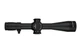 Прицел оптический LEUPOLD MARK 4HD 6-24x52 (34 mm) M5C3 FFP PR2-MIL - изображение 5