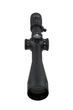 Прицел оптический LEUPOLD MARK 4HD 8-32x56 (34mm) M5C3 FFP PR2-MIL - изображение 10