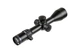 Прицел оптический Vector Optics Taurus 3-24x56 (34 мм) illum. SFP ED - изображение 3