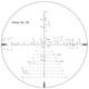 Прицел оптический Vector Optics Taurus 4-32x56 (34mm) illum. SFP ED - изображение 2