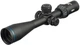 Прицел оптический Meopta Optika6 4,5-27x50 сетка MRad1 RD с подсветкой - изображение 1