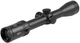 Прицел оптический Meopta MeoStar R2 1,7-10x42 RD сетка 4K с подсветкой - изображение 2
