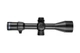 Прицел оптический Vector Optics Taurus 3-24x56 (34 мм) illum. SFP ED - изображение 6