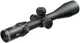 Прицел оптический Meopta Optika6 5-30x56 сетка Mil-Dot 3 с подсветкой - изображение 2