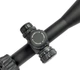 Прицел оптический Meopta Optika6 4,5-27x50 сетка MRad1 RD с подсветкой - изображение 5