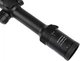 Прицел оптический Meopta MeoStar R2 1,7-10x42 RD сетка 4K с подсветкой - изображение 7
