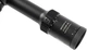Прицел оптический Meopta MeoStar R2 2-12x50 RD сетка 4K с подсветкой - изображение 6
