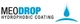 Прицел оптический Meopta MeoStar R2 1,7-10x42 RD сетка 4K с подсветкой - изображение 10