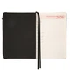 Ежедневник А5 Leo Planner датированный 2026 Cozy твердый 368 страниц (252682) (5056574457318) - изображение 6