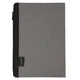 Ежедневник А5 Leo Planner датированный 2026 Cozy твердый 368 страниц (252682) (5056574457318) - изображение 14