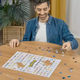 Puzzle Ravensburger Pokemon The First 151 500 elementów 12000511 (4005555005117) - obraz 3