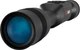 Прицел цифровой ATN X-Sight 5 3-15x Day&Night Pro edition - изображение 2