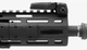 Мушка складана Magpul MBUS 3 Black - зображення 4