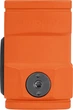 Приціл коліматорний Aimpoint Acro C-2 Orange 3.5 MOA - зображення 5