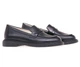 Лофери жіночі Goodboots 32-2811491 39 Чорний - изображение 2