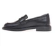 Лофери жіночі Goodboots 32-2811491 39 Чорний - изображение 3