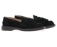 Лофери жіночі Goodboots 32-2641094 36 Чорний - изображение 2