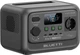Зарядная станция Bluetti Elite 30 V2 / 600 Вт / 288 Вт⋅ч / LiFePO4 - изображение 4