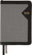 Ежедневник А6 Leo Planner датированный 2026 Bruno твердый 352 страницы (252704) (5056574457530) - изображение 1