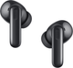 Słuchawki Huawei FreeBuds SE 4 ANC Black (6942103165450) - obraz 3