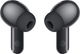 Słuchawki Huawei FreeBuds SE 4 ANC Black (6942103165450) - obraz 4