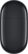 Słuchawki Huawei FreeBuds SE 4 ANC Black (6942103165450) - obraz 7