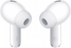 Słuchawki Huawei FreeBuds SE 4 ANC White (6942103165443) - obraz 2