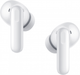 Słuchawki Huawei FreeBuds SE 4 ANC White (6942103165443) - obraz 3